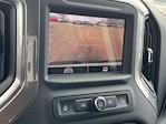 2025 Chevrolet Silverado 2500 Crew Cab 4x4 Pickup for sale #S1167209 - photo 15