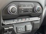 2025 Chevrolet Silverado 2500 Crew Cab 4x4 Pickup for sale #S1167209 - photo 16