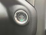 2025 Chevrolet Silverado 2500 Crew Cab 4x4 Pickup for sale #S1167209 - photo 17