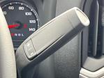 2025 Chevrolet Silverado 2500 Crew Cab 4x4 Pickup for sale #S1167209 - photo 18