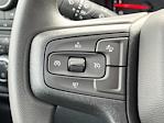 2025 Chevrolet Silverado 2500 Crew Cab 4x4 Pickup for sale #S1167209 - photo 19