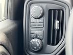 2025 Chevrolet Silverado 2500 Crew Cab 4x4 Pickup for sale #S1167209 - photo 20