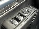 2025 Chevrolet Silverado 2500 Crew Cab 4x4 Pickup for sale #S1167209 - photo 21