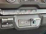 2025 Chevrolet Silverado 2500 Crew Cab 4x4 Pickup for sale #S1167209 - photo 23
