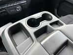 2025 Chevrolet Silverado 2500 Crew Cab 4x4 Pickup for sale #S1167209 - photo 24