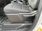 2025 Chevrolet Silverado 2500 Crew Cab 4x4 Pickup for sale #S1167209 - photo 25