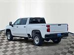 2025 Chevrolet Silverado 2500 Crew Cab 4x4 Pickup for sale #S1167209 - photo 2