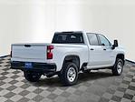 2025 Chevrolet Silverado 2500 Crew Cab 4x4 Pickup for sale #S1167209 - photo 3
