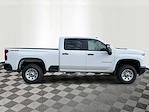 2025 Chevrolet Silverado 2500 Crew Cab 4x4 Pickup for sale #S1167209 - photo 5