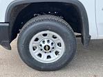 2025 Chevrolet Silverado 2500 Crew Cab 4x4 Pickup for sale #S1167209 - photo 8