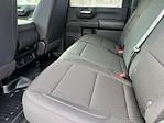 2025 Chevrolet Silverado 2500 Crew Cab 4x4 Pickup for sale #S1167209 - photo 9