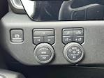 New 2025 Chevrolet Silverado 3500 LT Crew Cab 4x4 Pickup for sale #S1174565 - photo 20