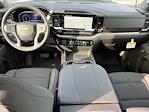 2025 Chevrolet Silverado 2500 Crew Cab 4x4 Pickup for sale #S1195288 - photo 10