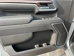 2025 Chevrolet Silverado 2500 Crew Cab 4x4 Pickup for sale #S1195288 - photo 11