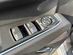 2025 Chevrolet Silverado 2500 Crew Cab 4x4 Pickup for sale #S1195288 - photo 12