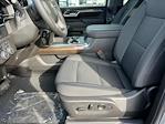 2025 Chevrolet Silverado 2500 Crew Cab 4x4 Pickup for sale #S1195288 - photo 13