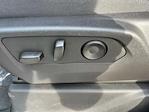 2025 Chevrolet Silverado 2500 Crew Cab 4x4 Pickup for sale #S1195288 - photo 14