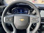 2025 Chevrolet Silverado 2500 Crew Cab 4x4 Pickup for sale #S1195288 - photo 15