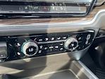 2025 Chevrolet Silverado 2500 Crew Cab 4x4 Pickup for sale #S1195288 - photo 18