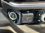 2025 Chevrolet Silverado 2500 Crew Cab 4x4 Pickup for sale #S1195288 - photo 19