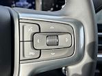 2025 Chevrolet Silverado 2500 Crew Cab 4x4 Pickup for sale #S1195288 - photo 20