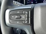 2025 Chevrolet Silverado 2500 Crew Cab 4x4 Pickup for sale #S1195288 - photo 21