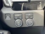 2025 Chevrolet Silverado 2500 Crew Cab 4x4 Pickup for sale #S1195288 - photo 22
