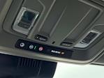 2025 Chevrolet Silverado 2500 Crew Cab 4x4 Pickup for sale #S1195288 - photo 23