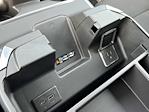 2025 Chevrolet Silverado 2500 Crew Cab 4x4 Pickup for sale #S1195288 - photo 24