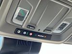 2025 Chevrolet Silverado 2500 Crew Cab 4x4 Pickup for sale #S1195288 - photo 25