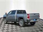 2025 Chevrolet Silverado 2500 Crew Cab 4x4 Pickup for sale #S1195288 - photo 2