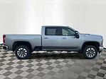 2025 Chevrolet Silverado 2500 Crew Cab 4x4 Pickup for sale #S1195288 - photo 5