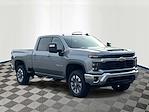 2025 Chevrolet Silverado 2500 Crew Cab 4x4 Pickup for sale #S1195288 - photo 6