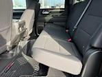 2025 Chevrolet Silverado 2500 Crew Cab 4x4 Pickup for sale #S1195288 - photo 9