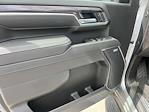 2025 Chevrolet Silverado 2500 Crew Cab 4x4 Pickup for sale #S1203528 - photo 11