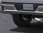 2025 Chevrolet Silverado 2500 Crew Cab 4x4 Pickup for sale #S1203528 - photo 14