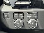 2025 Chevrolet Silverado 2500 Crew Cab 4x4 Pickup for sale #S1203528 - photo 25