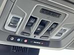 2025 Chevrolet Silverado 2500 Crew Cab 4x4 Pickup for sale #S1203528 - photo 26