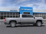 2025 Chevrolet Silverado 2500 Crew Cab 4x4 Pickup for sale #S1203528 - photo 5