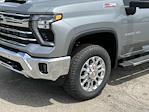 2025 Chevrolet Silverado 2500 Crew Cab 4x4 Pickup for sale #S1203528 - photo 7