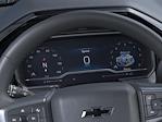 2025 Chevrolet Silverado 2500 Crew Cab 4x4 Pickup for sale #S1203782 - photo 18