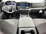 2025 Chevrolet Silverado 2500 Crew Cab 4x4 Pickup for sale #S1206296 - photo 10