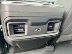 2025 Chevrolet Silverado 2500 Crew Cab 4x4 Pickup for sale #S1206296 - photo 11