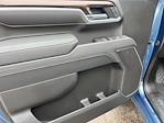 2025 Chevrolet Silverado 2500 Crew Cab 4x4 Pickup for sale #S1206296 - photo 12