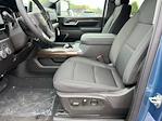 2025 Chevrolet Silverado 2500 Crew Cab 4x4 Pickup for sale #S1206296 - photo 13