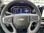 2025 Chevrolet Silverado 2500 Crew Cab 4x4 Pickup for sale #S1206296 - photo 15