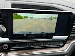 2025 Chevrolet Silverado 2500 Crew Cab 4x4 Pickup for sale #S1206296 - photo 17