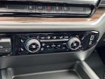 2025 Chevrolet Silverado 2500 Crew Cab 4x4 Pickup for sale #S1206296 - photo 18