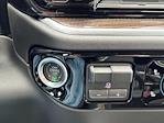 2025 Chevrolet Silverado 2500 Crew Cab 4x4 Pickup for sale #S1206296 - photo 19
