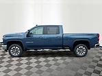 2025 Chevrolet Silverado 2500 Crew Cab 4x4 Pickup for sale #S1206296 - photo 4